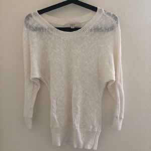 Ann Taylor LOFT Sweater